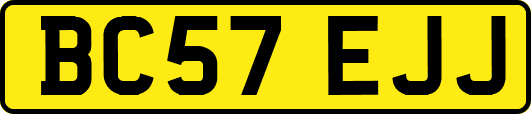 BC57EJJ