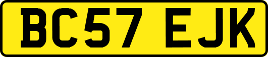 BC57EJK