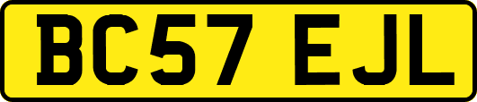 BC57EJL