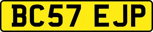 BC57EJP