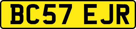 BC57EJR