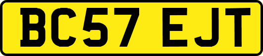 BC57EJT