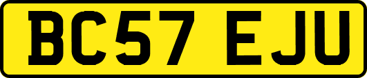 BC57EJU