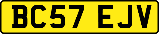 BC57EJV