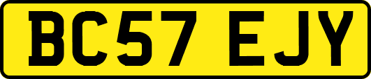 BC57EJY