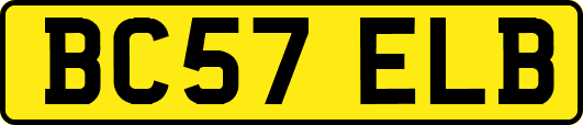 BC57ELB