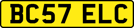 BC57ELC