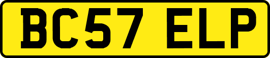 BC57ELP