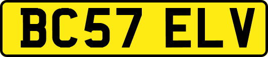 BC57ELV