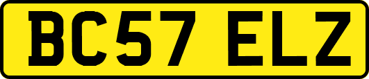 BC57ELZ