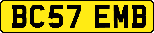BC57EMB