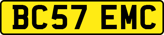 BC57EMC