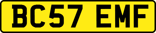 BC57EMF