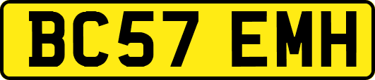 BC57EMH