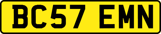 BC57EMN