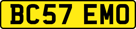 BC57EMO