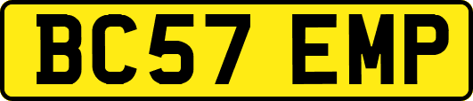 BC57EMP