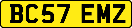 BC57EMZ