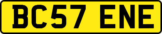 BC57ENE