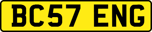 BC57ENG