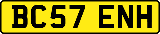 BC57ENH
