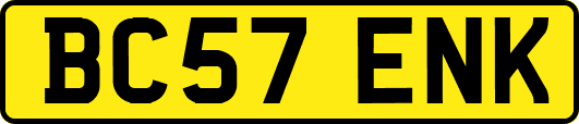 BC57ENK