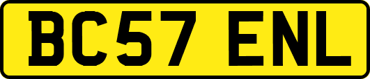BC57ENL