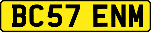 BC57ENM