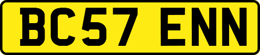 BC57ENN