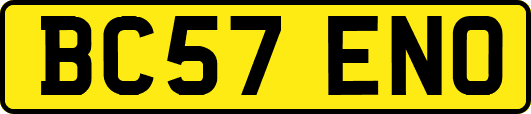 BC57ENO