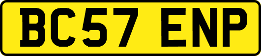 BC57ENP