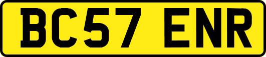BC57ENR