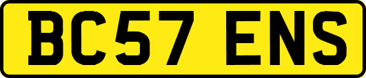 BC57ENS