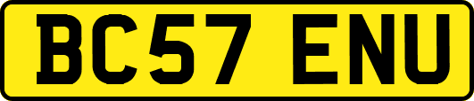 BC57ENU