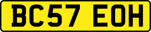 BC57EOH