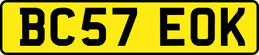 BC57EOK