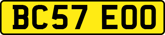 BC57EOO