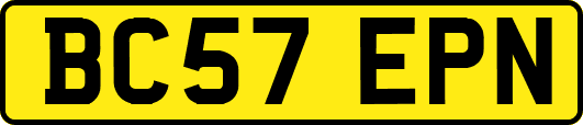 BC57EPN