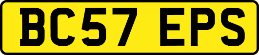 BC57EPS