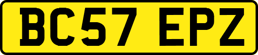 BC57EPZ