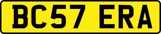BC57ERA