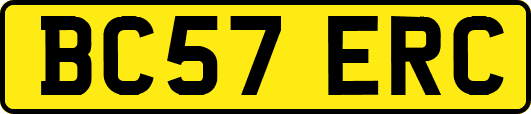 BC57ERC