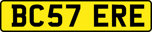 BC57ERE