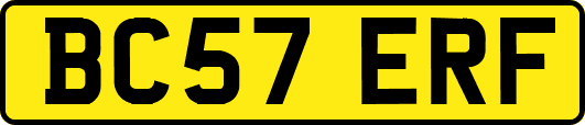 BC57ERF