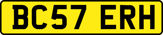 BC57ERH