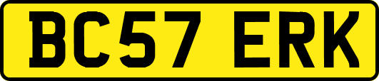 BC57ERK