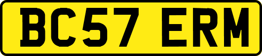 BC57ERM