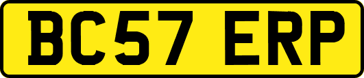 BC57ERP