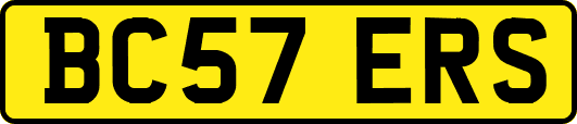 BC57ERS