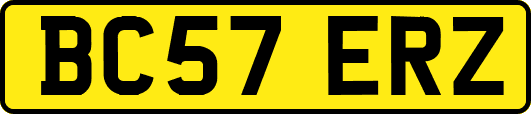 BC57ERZ